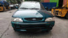  FORD ESCORT BERL./TURNIER 