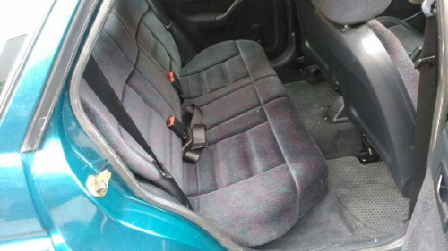  FORD ESCORT BERL./TURNIER 