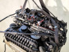  MOTOR COMPLETO MERCEDES-BENZ CLASE ML (BM 163) 