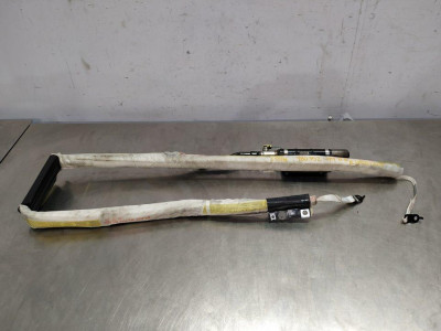 AIRBAG CORTINA DELANTERO DERECHO, KIA, SPORTAGE (SL)