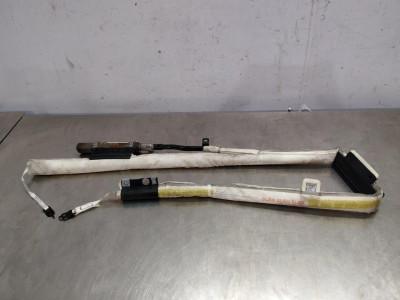 AIRBAG CORTINA DELANTERO DERECHO, KIA, SPORTAGE (SL)