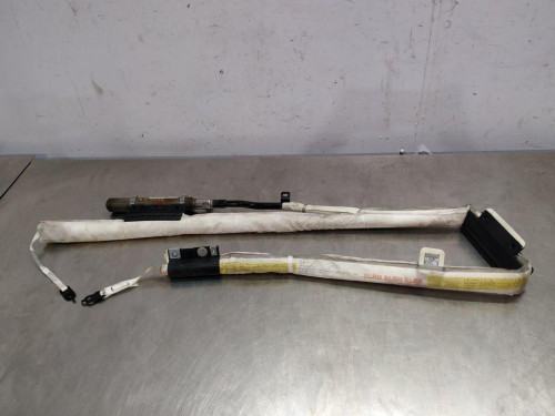  AIRBAG CORTINA DELANTERO DERECHO Kia SPORTAGE (SL) 