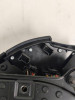  AIRBAG DELANTERO IZQUIERDO Mercedes-Benz CLASE E (BM 211) BERLINA 