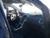  OPEL ASTRA J BERLINA 5P 