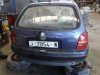  OPEL CORSA B 