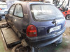  OPEL CORSA B 
