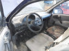  OPEL CORSA B 