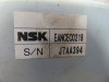  COLUMNA DIRECCION NISSAN MICRA (K14) 