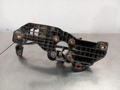 PEDAL FRENO, FORD, MONDEO SPORTBREAK (CNG)
