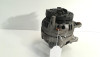  ALTERNADOR VOLKSWAGEN POLO IV (9N1) 