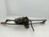 MOTOR LIMPIA DELANTERO AUDI A4 BERLINA (B5) 
