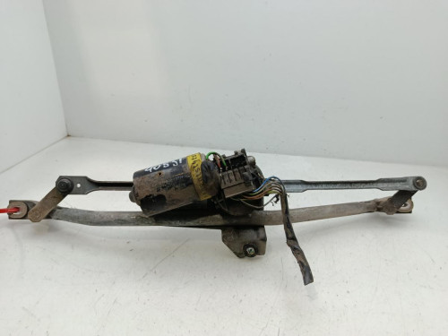 MOTOR LIMPIA DELANTERO AUDI A4 BERLINA (B5) 