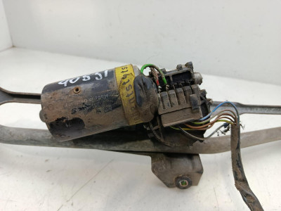MOTOR LIMPIA DELANTERO, AUDI, A4 BERLINA (B5)