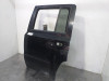 PUERTA TRASERA IZQUIERDA Jeep PATRIOT (MK) 