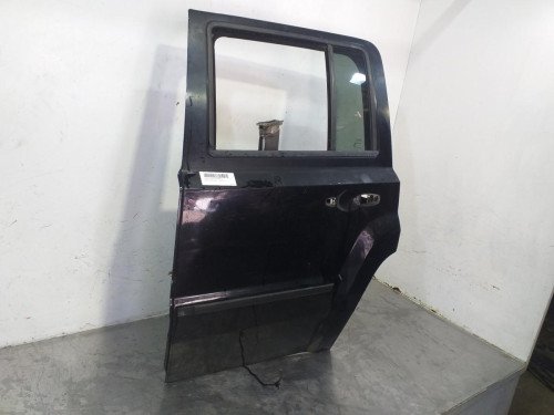 PUERTA TRASERA IZQUIERDA Jeep PATRIOT (MK) 