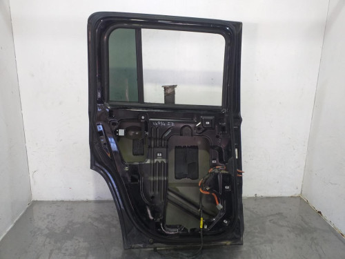 PUERTA TRASERA IZQUIERDA Jeep PATRIOT (MK) 