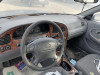 KIA SHUMA — автомобиль-донор на запчасти 
