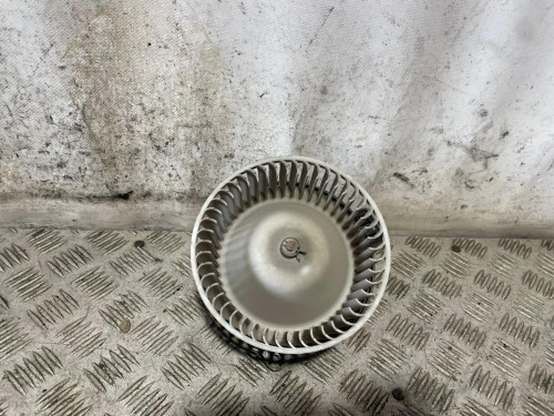 MOTOR CALEFACCION 