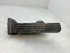 POTENCIOMETRO PEDAL Seat LEON (1P1) 
