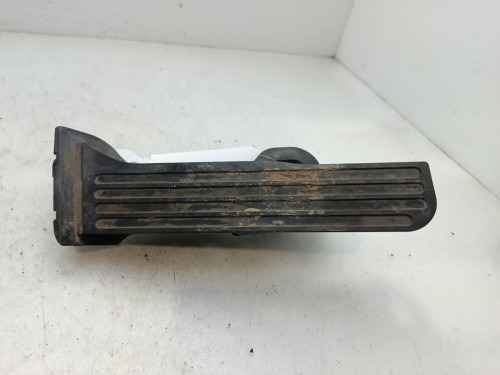 POTENCIOMETRO PEDAL Seat LEON (1P1) 