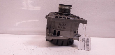 ALTERNADOR, VOLKSWAGEN, PASSAT BERLINA (3B2)