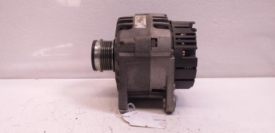ALTERNADOR, VOLKSWAGEN, PASSAT BERLINA (3B2)