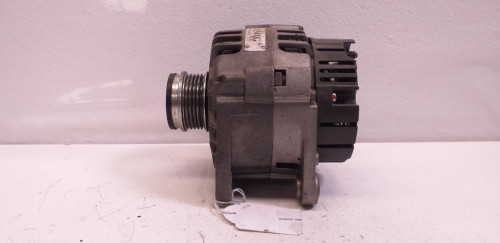  ALTERNADOR VOLKSWAGEN PASSAT BERLINA (3B2) 