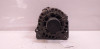  ALTERNADOR VOLKSWAGEN PASSAT BERLINA (3B2) 
