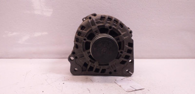 ALTERNADOR, VOLKSWAGEN, PASSAT BERLINA (3B2)
