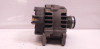 ALTERNADOR VOLKSWAGEN PASSAT BERLINA (3B2) 