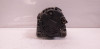  ALTERNADOR VOLKSWAGEN PASSAT BERLINA (3B2) 