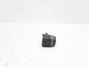 SENSOR APARCAMIENTO DELANTERO VOLKSWAGEN GOLF VI (5K1)(10.2008) 