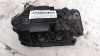 CERRADURA PUERTA TRASERA DERECHA SEAT IBIZA BERLINA (6J5) 
