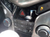  MANDO CLIMATIZADOR CHEVROLET CRUZE 5-PUERTAS 