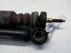 JUEGO AMORTIGUADORES TRASERO SUZUKI SWIFT BERLINA (RS/MZ) 