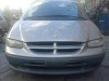  CHRYSLER VOYAGER GS 