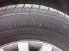  CHRYSLER VOYAGER GS 