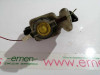  BOMBA FRENO, CITROEN, C 15 