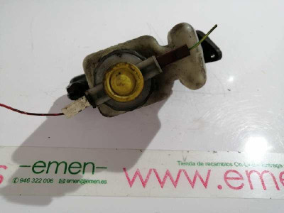 BOMBA FRENO, CITROEN, C 15