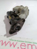  BOMBA FRENO, CITROEN, C 15 