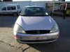  FORD FOCUS BERLINA (CAK) 