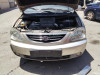  KIA CARENS (RS) 