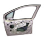  PUERTA DELANTERA DERECHA PEUGEOT 208 