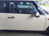  PUERTA DELANTERA DERECHA MINI MINI (R50,R53) 