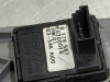  MANDO ELEVALUNAS DELANTERO DERECHO BMW SERIE 7 (E65/E66) 