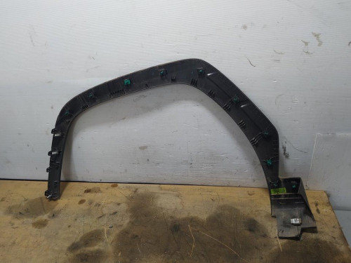  ALETIN DELANTERO DERECHO HYUNDAI TUCSON (NX) 