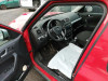 SKODA YETI (5L)(2009) — vehículo donante para recambios 