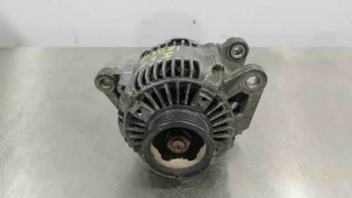  ALTERNADOR, CHRYSLER, 300M LR 