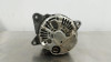  ALTERNADOR, CHRYSLER, 300M LR 