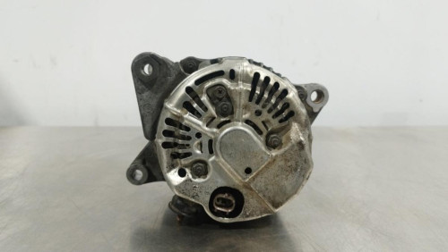  ALTERNADOR, CHRYSLER, 300M LR 